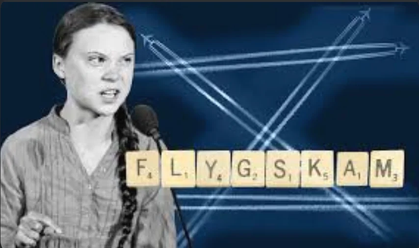 Screenshot 2025-10-28 at 11.19.44.webp