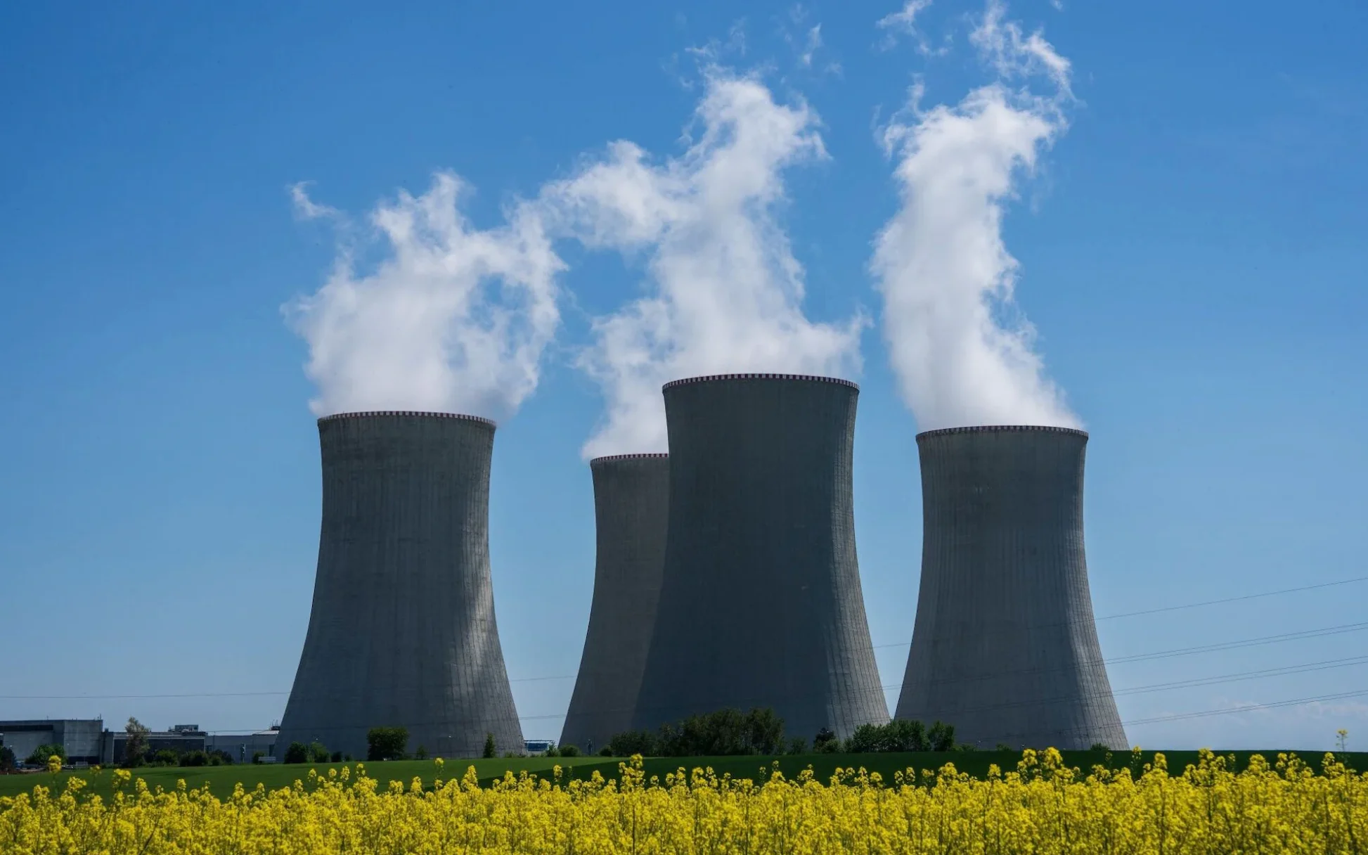 Screenshot 2025-11-04 at 11.38.21.webp