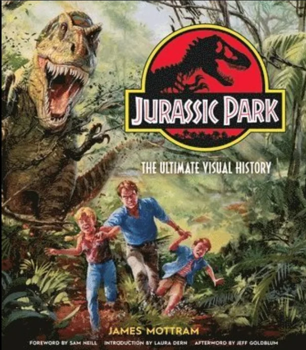 Screenshot 2025-11-15 at 07.03.56.webp