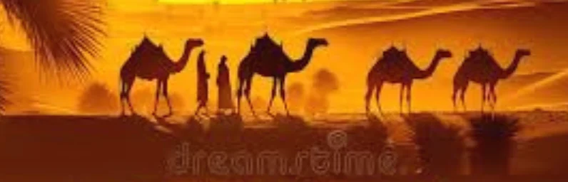 Screenshot 2025-12-01 at 12.03.04.webp