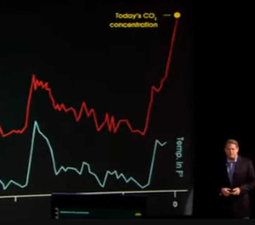 Screenshot 2025-12-11 at 07.33.30.webp