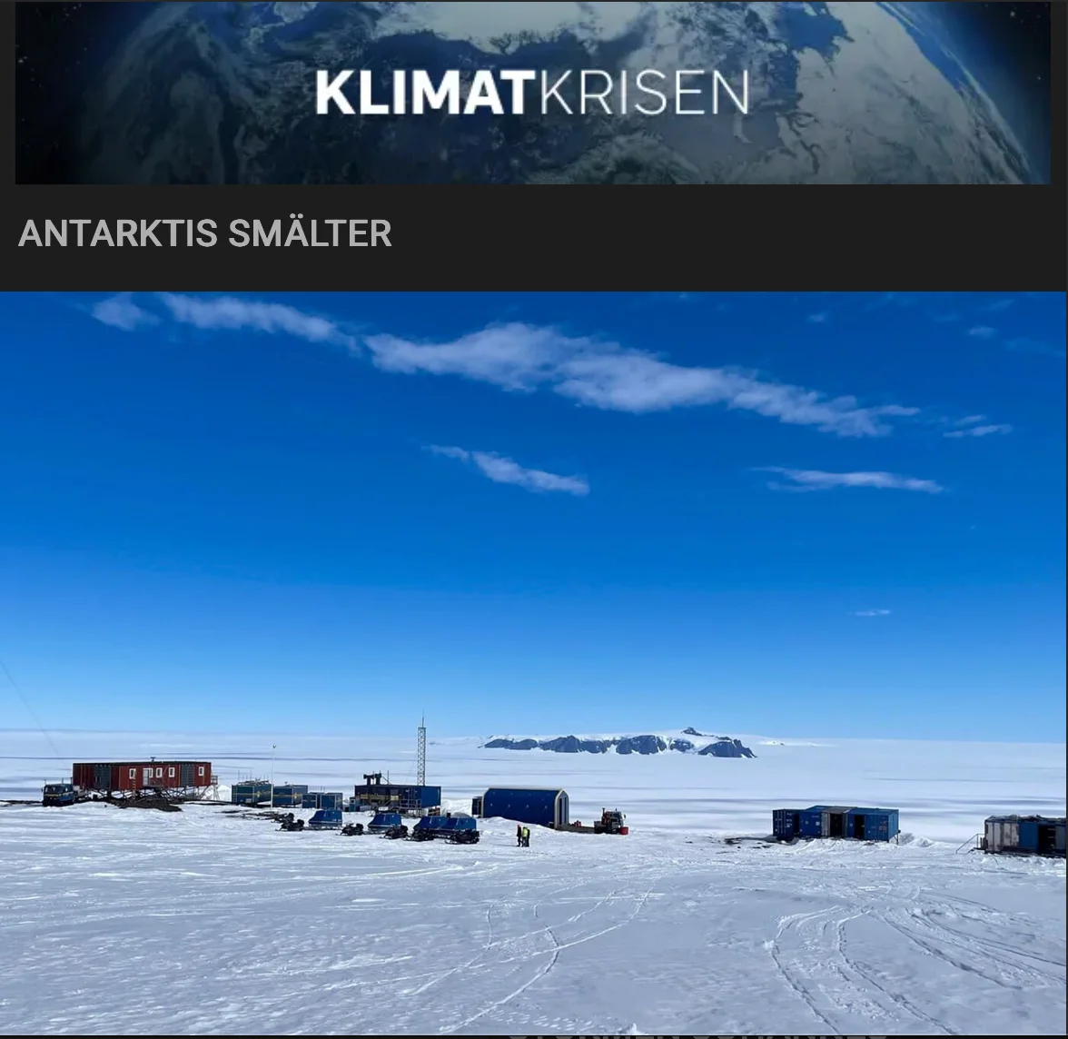 Screenshot 2026-01-18 at 07.02.12.webp