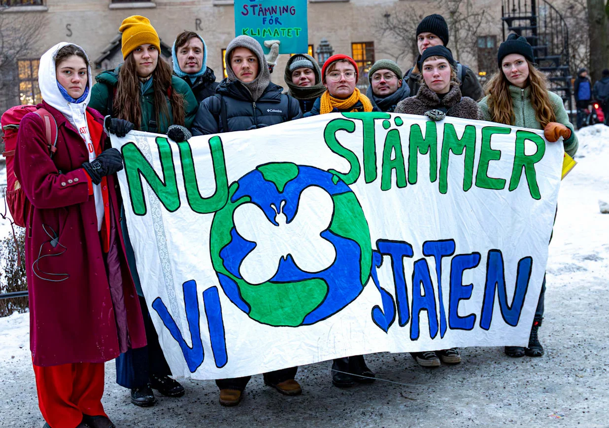 Screenshot 2026-02-13 at 16.28.44.webp