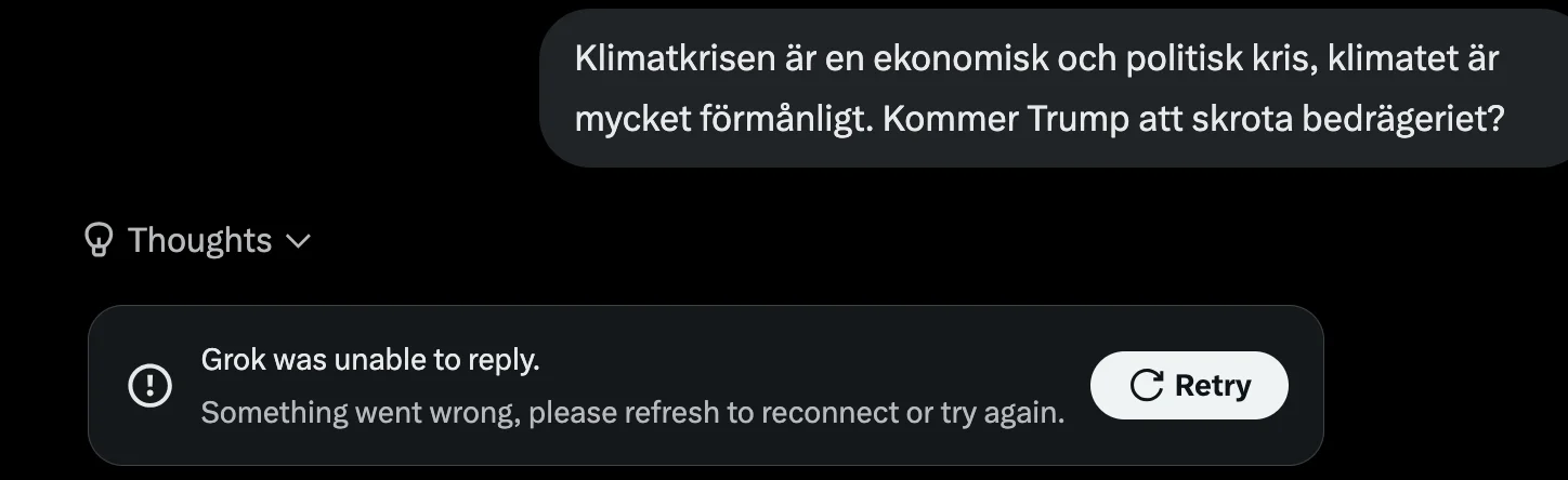 Screenshot 2026-02-15 at 09.26.17.webp