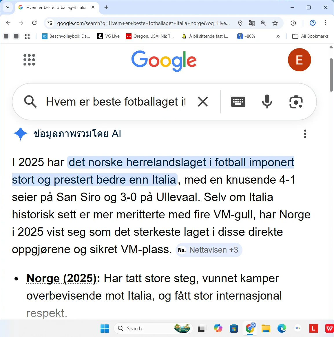 Screenshot 2026-02-24 134909.webp