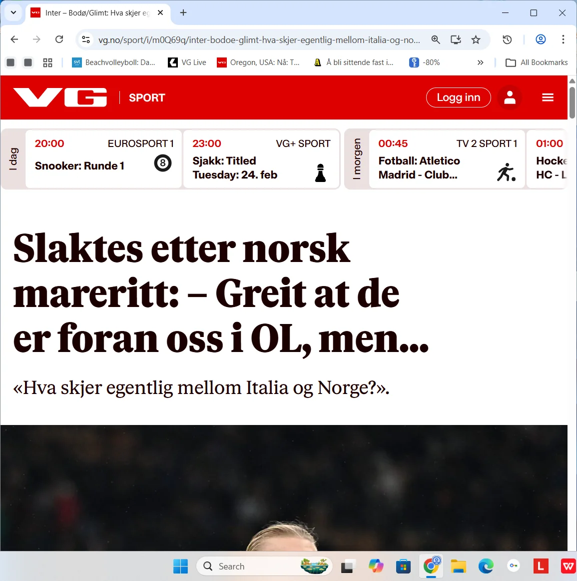 Screenshot 2026-02-24 135113.webp