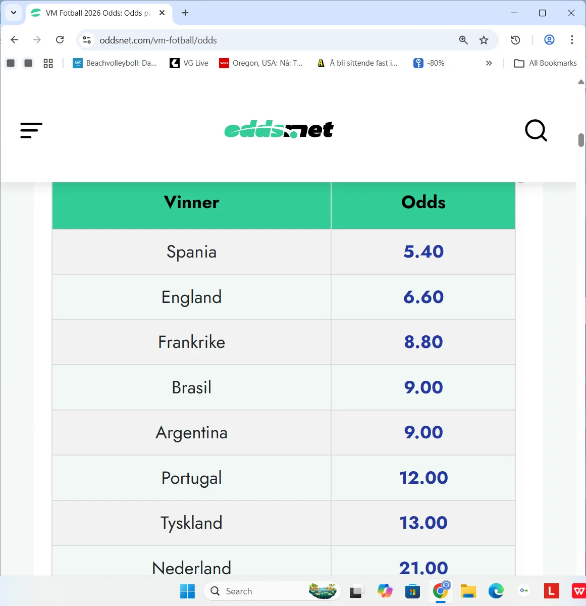 Screenshot 2026-02-24 143331.webp