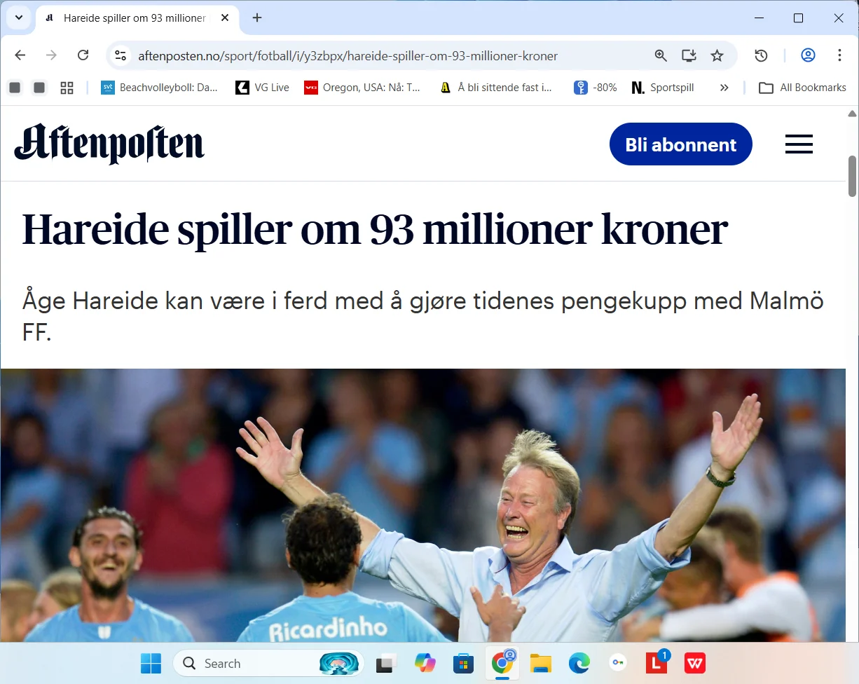 Screenshot 2026-02-25 085103.webp