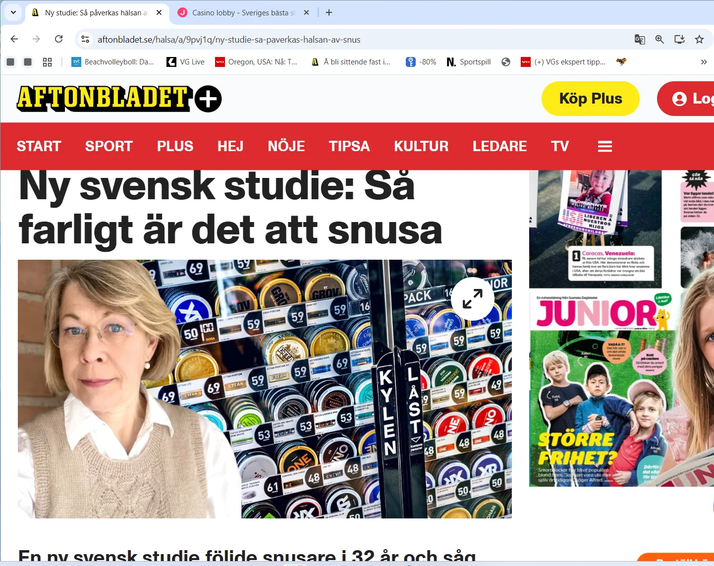 Screenshot 2026-02-25 185057.webp