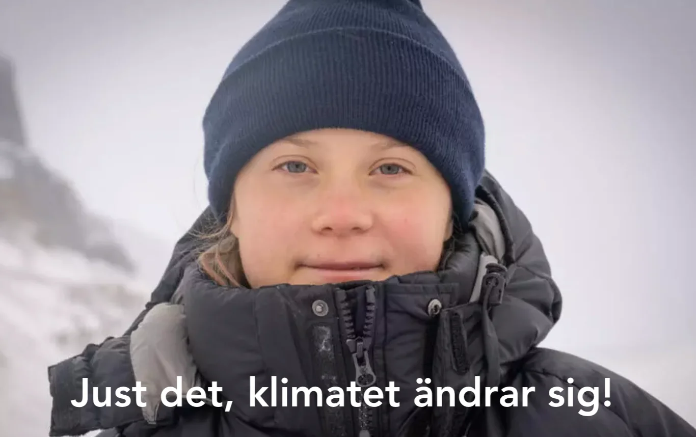 Screenshot 2026-03-01 at 07.42.57.webp