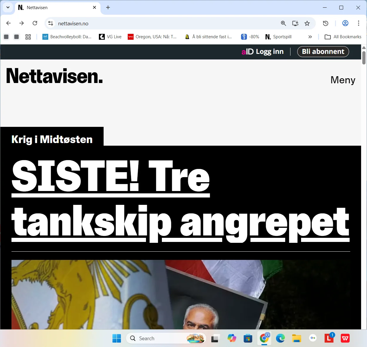 Screenshot 2026-03-02 005218.webp