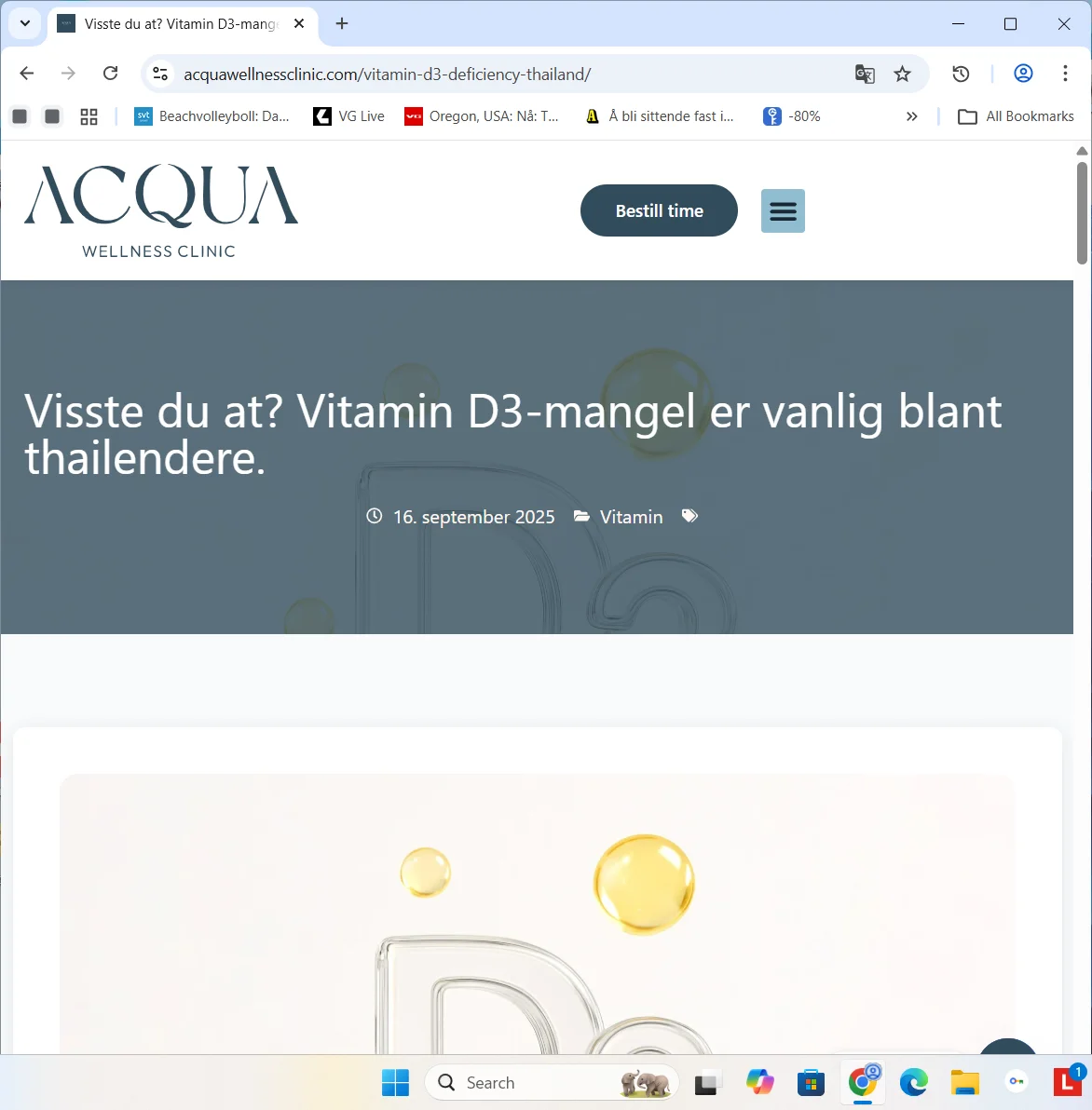 Screenshot 2026-03-03 165324.webp