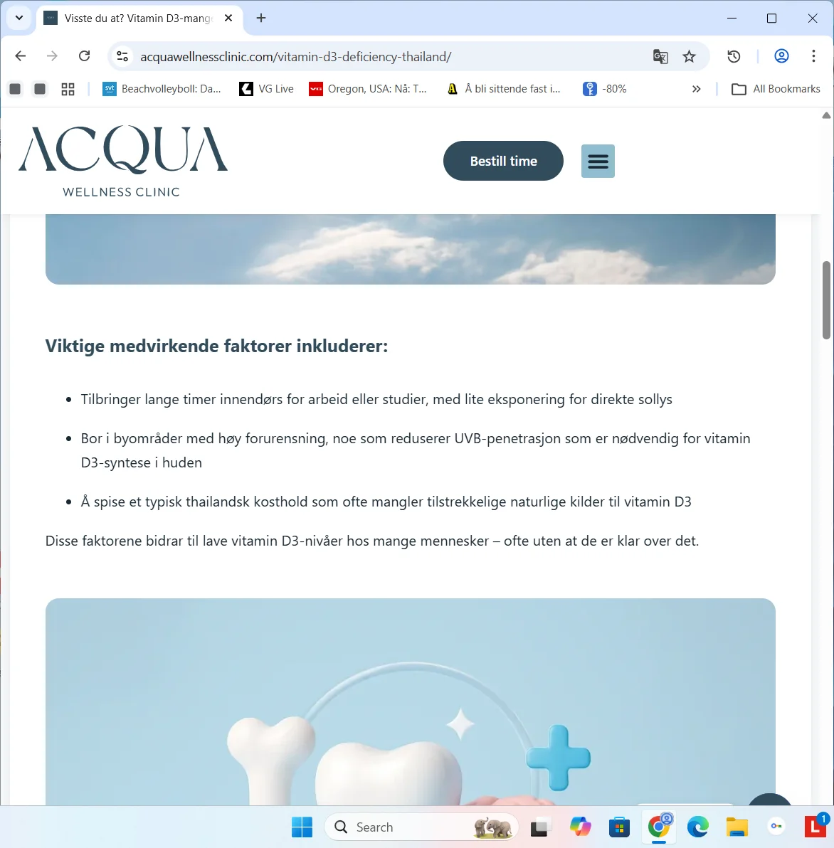 Screenshot 2026-03-03 165509.webp