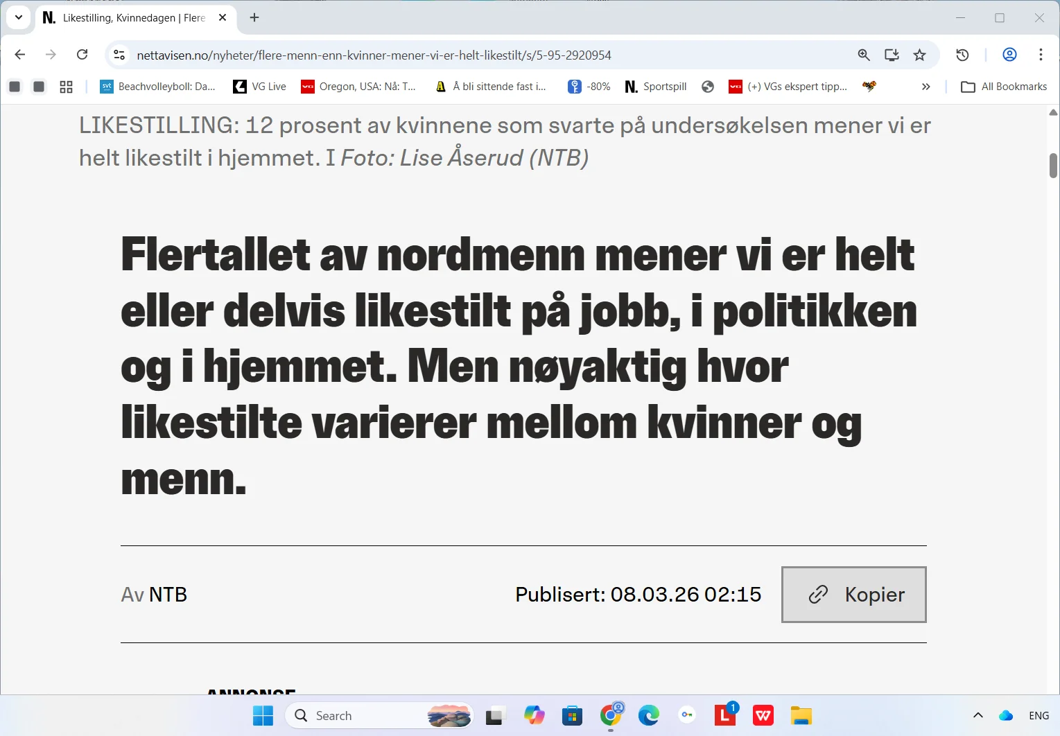 Screenshot 2026-03-08 101333.webp