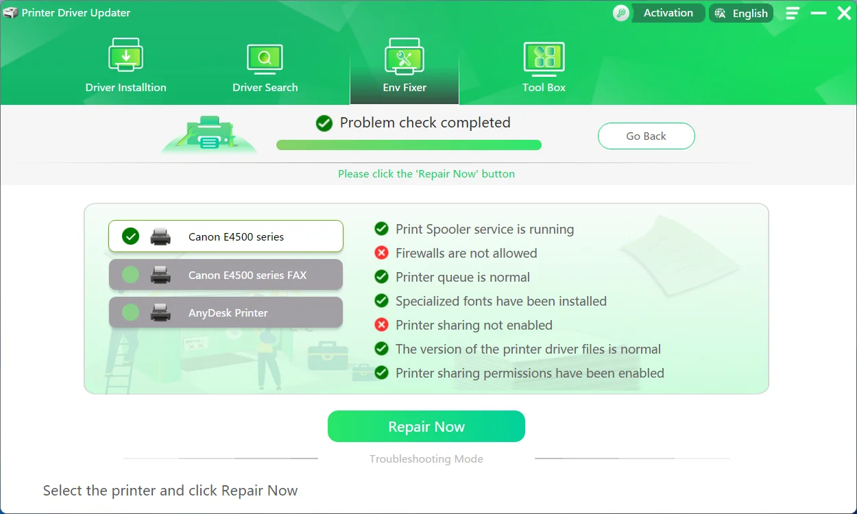 Screenshot 2026-03-11 032635 - Copy.webp