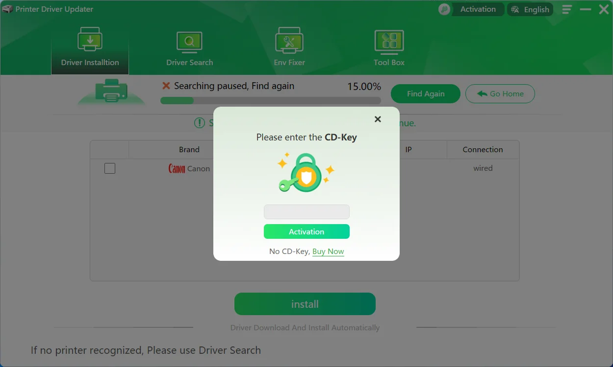 Screenshot 2026-03-11 063544.webp