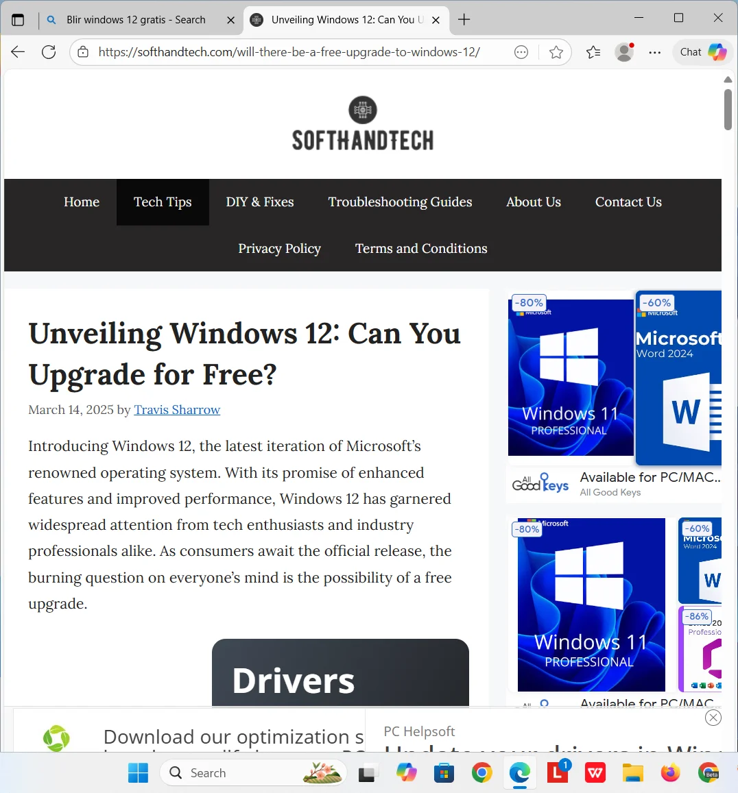 Screenshot 2026-03-11 153847.webp