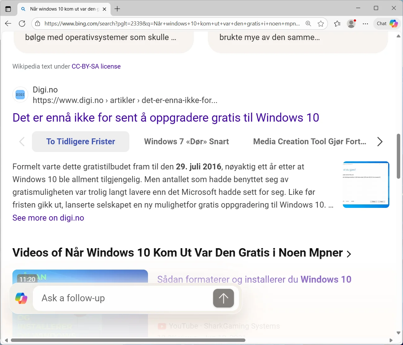Screenshot 2026-03-11 180050.webp