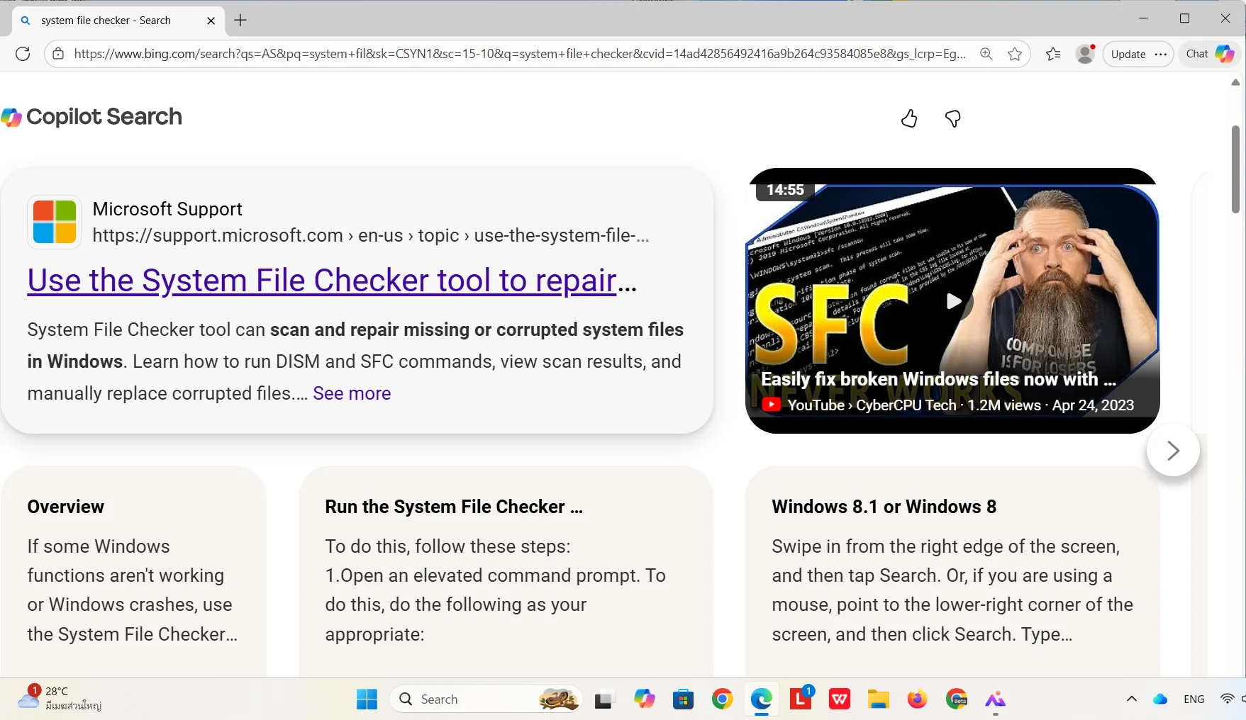 Screenshot 2026-03-12 101743.webp