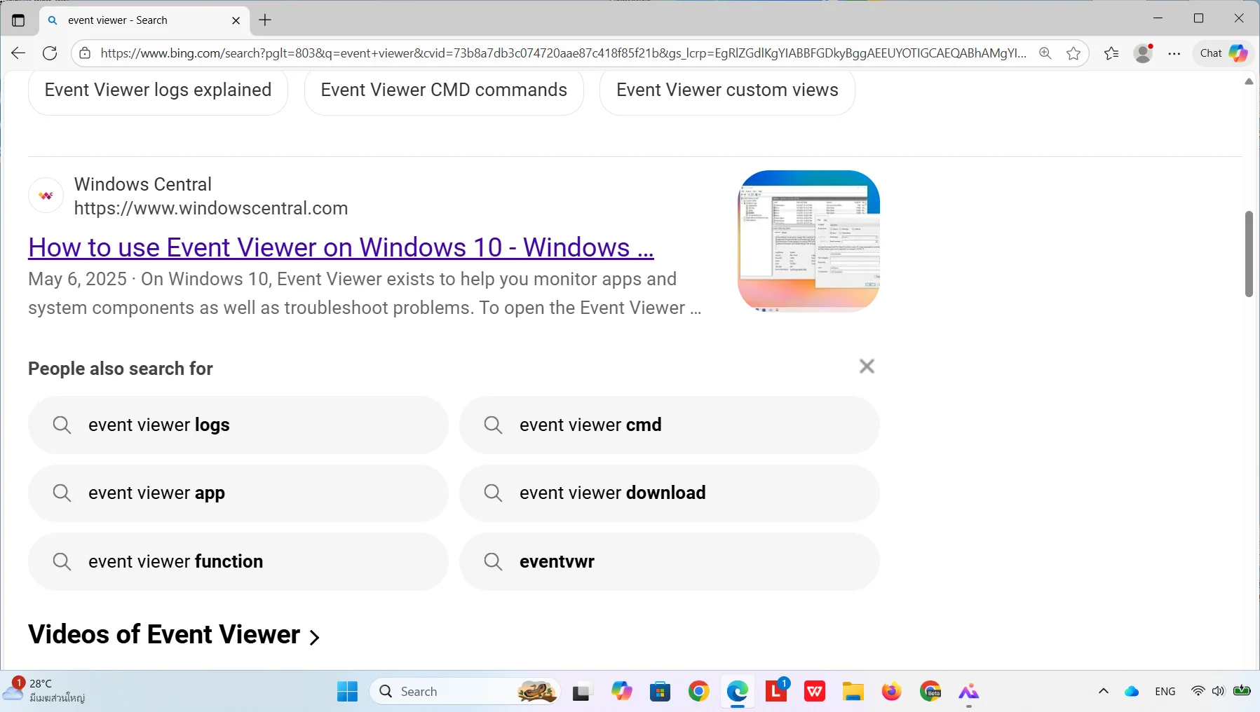 Screenshot 2026-03-12 102146.webp