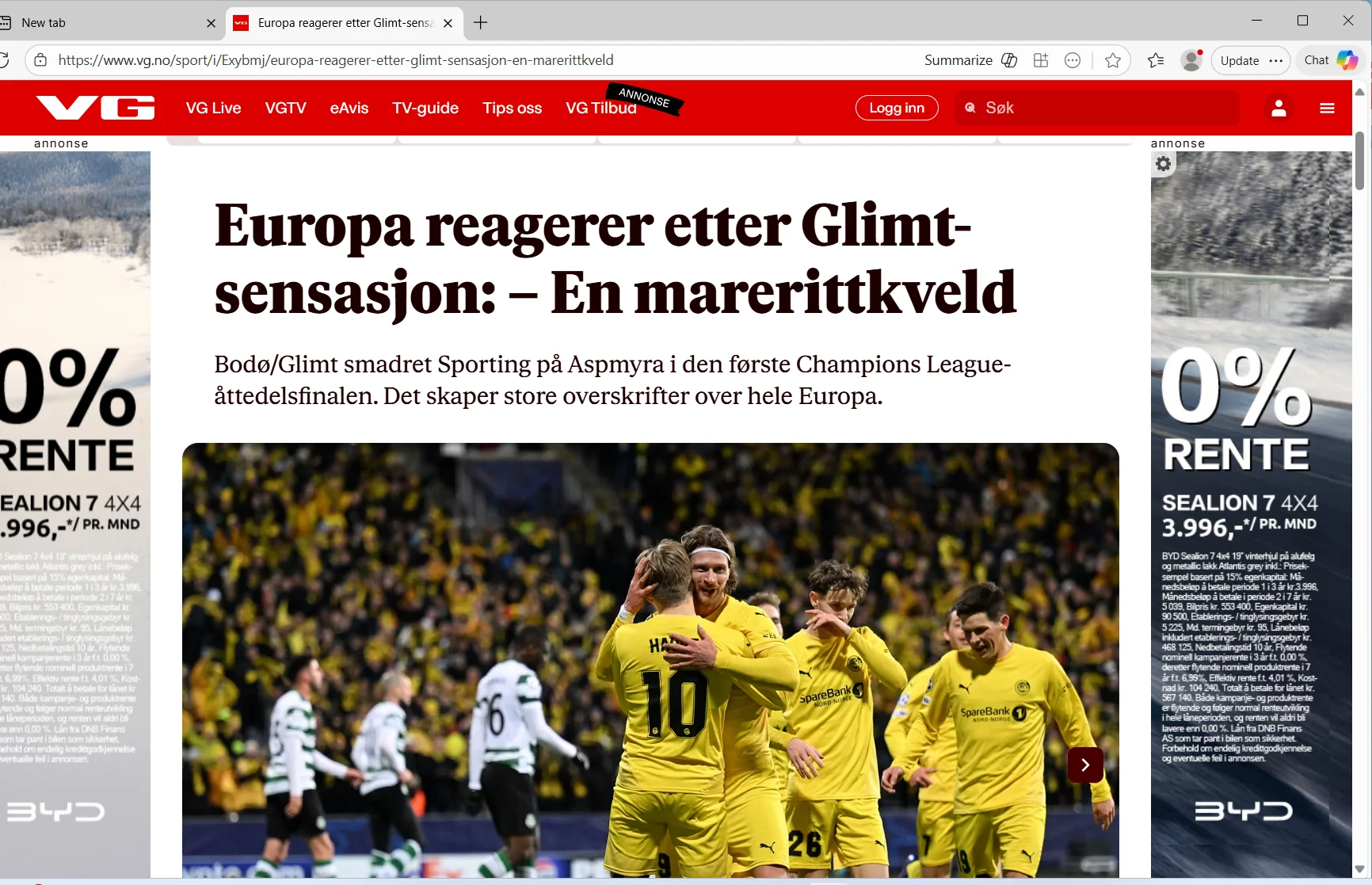 Screenshot 2026-03-12 113004.webp