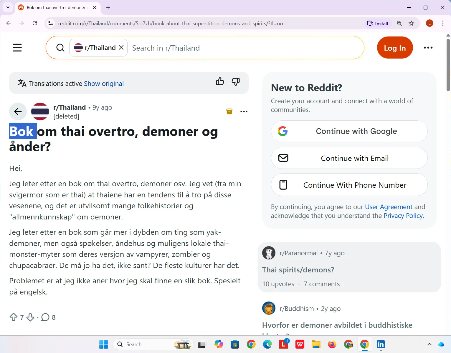 Screenshot 2026-03-14 070211.webp