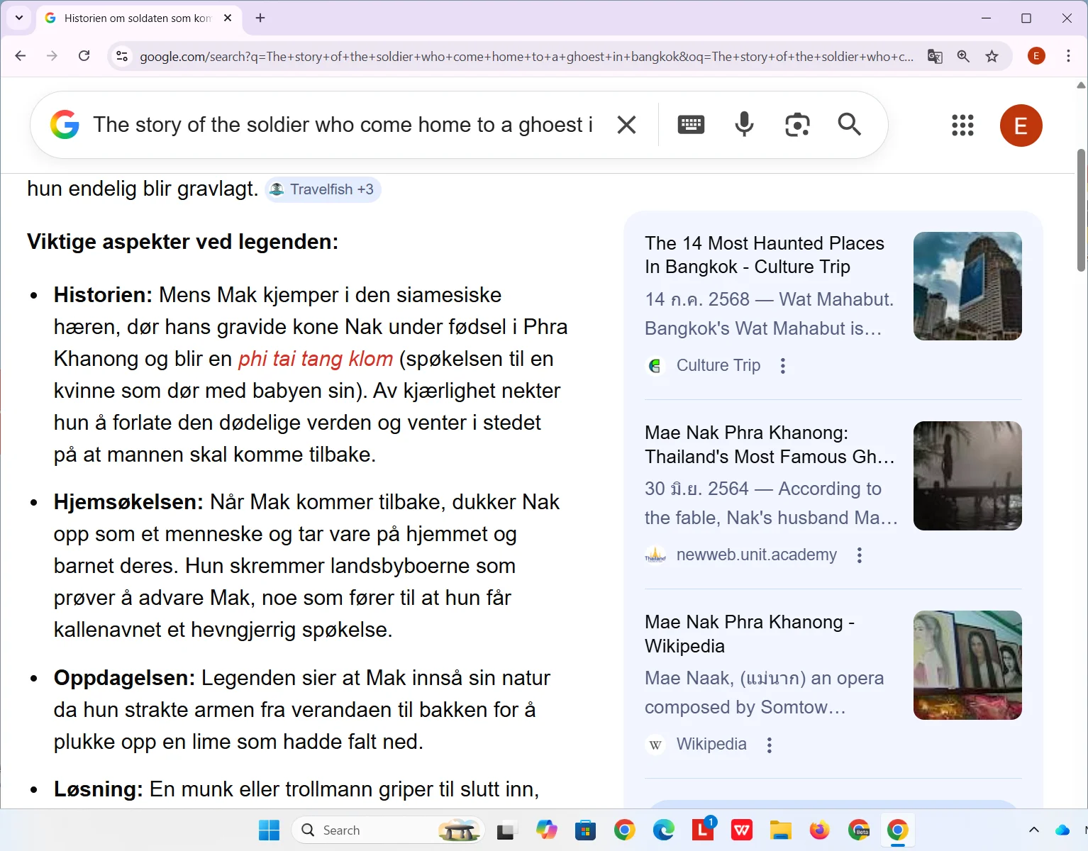 Screenshot 2026-03-14 090949.webp