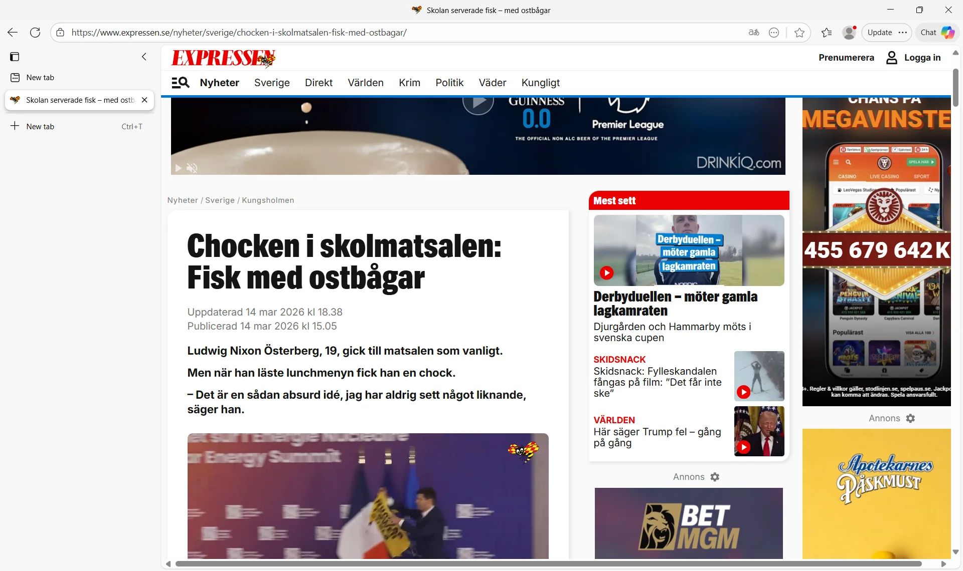 Screenshot 2026-03-16 105311.webp