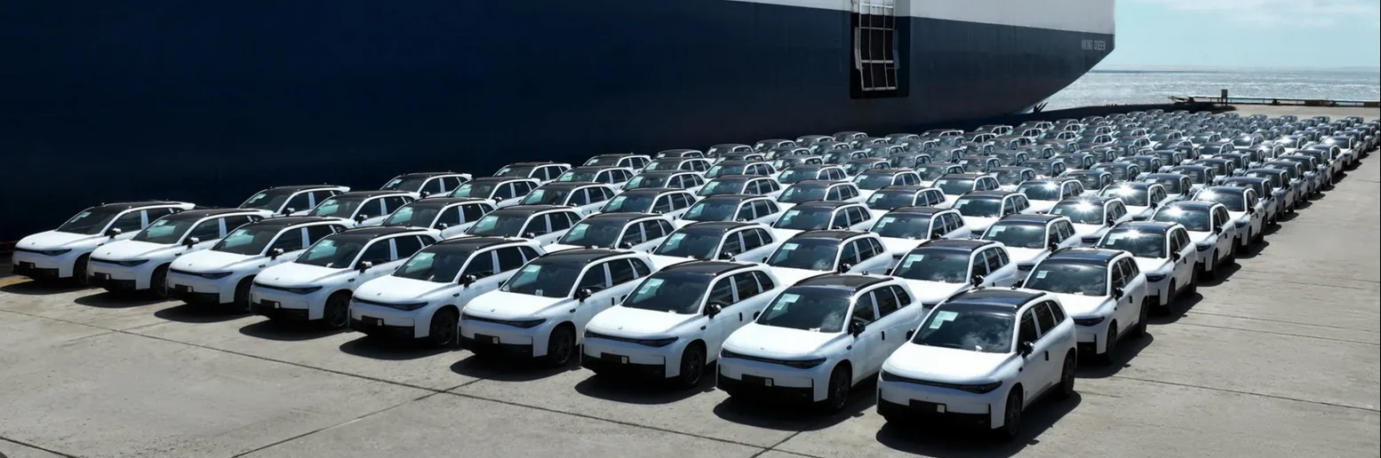 Screenshot 2026-03-17 at 07.36.56.webp