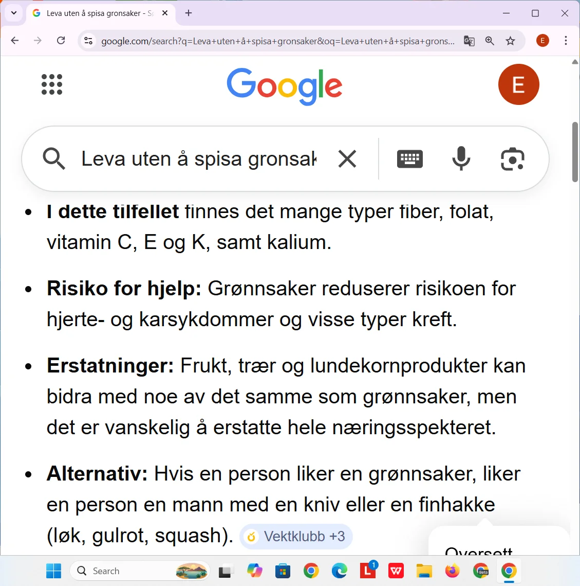 Screenshot 2026-03-22 160053.webp