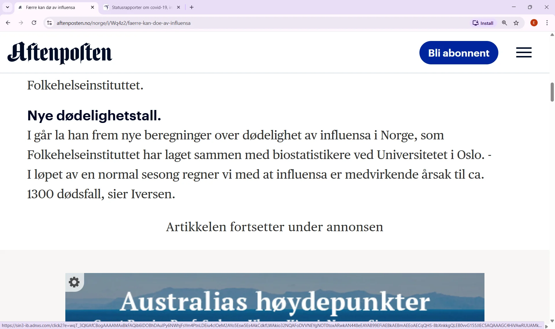 Screenshot 2026-03-23 012648.webp