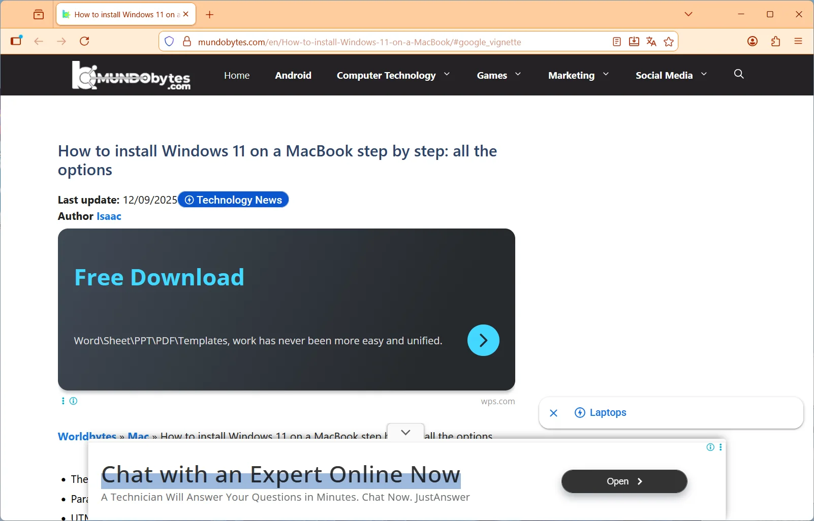 Screenshot 2026-03-23 122747.webp