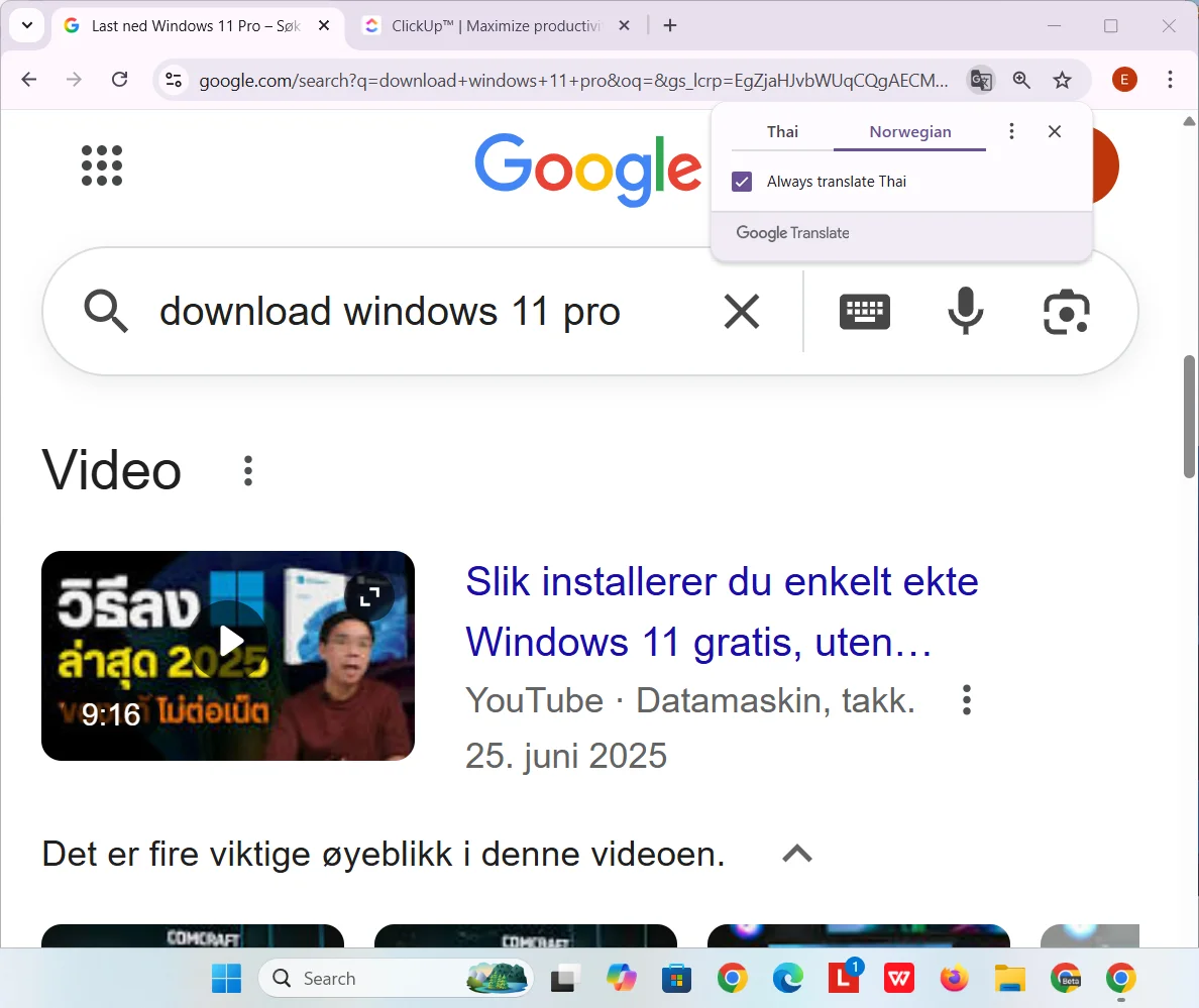 Screenshot 2026-03-24 123510.webp