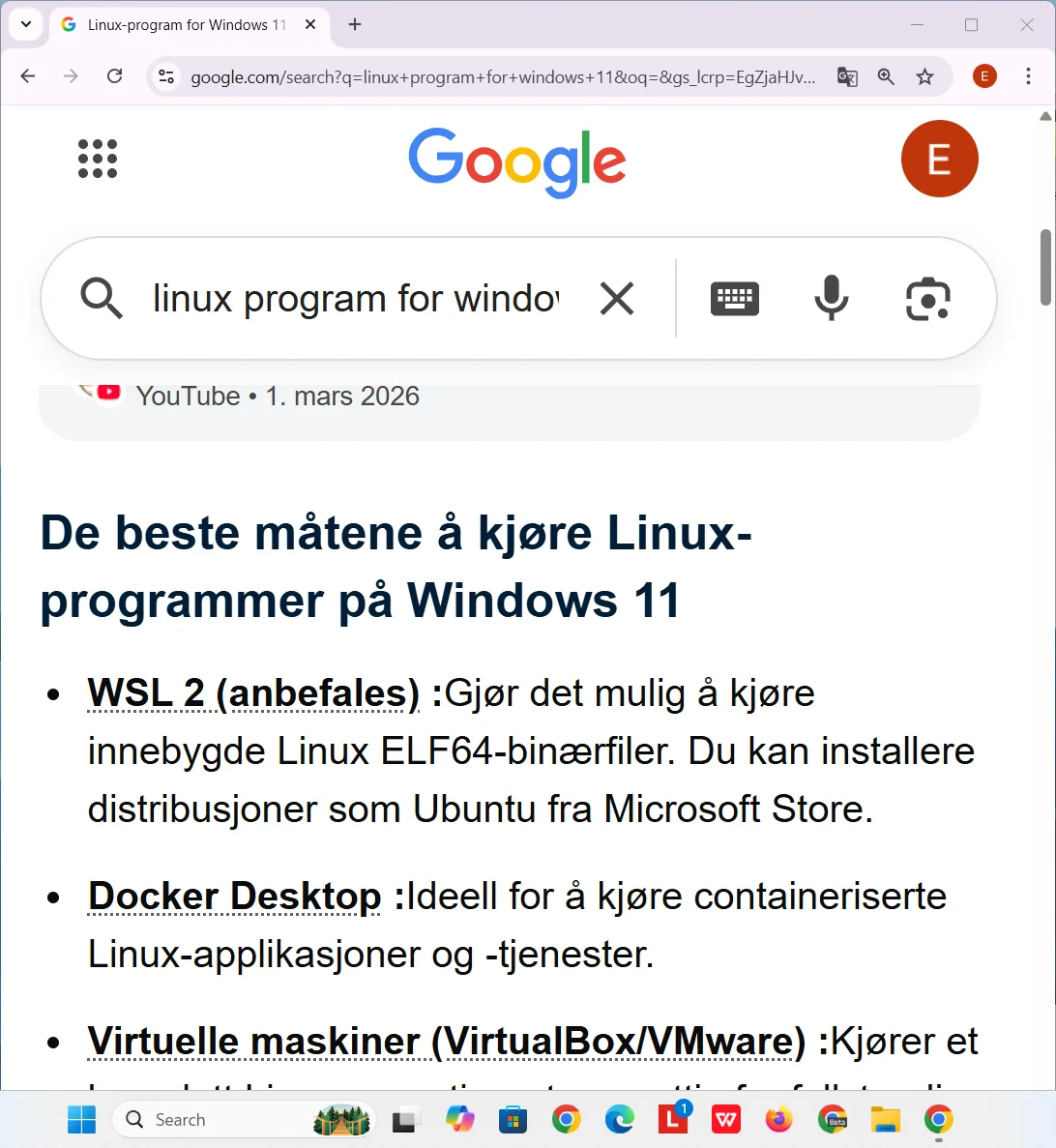 Screenshot 2026-03-26 103311.webp