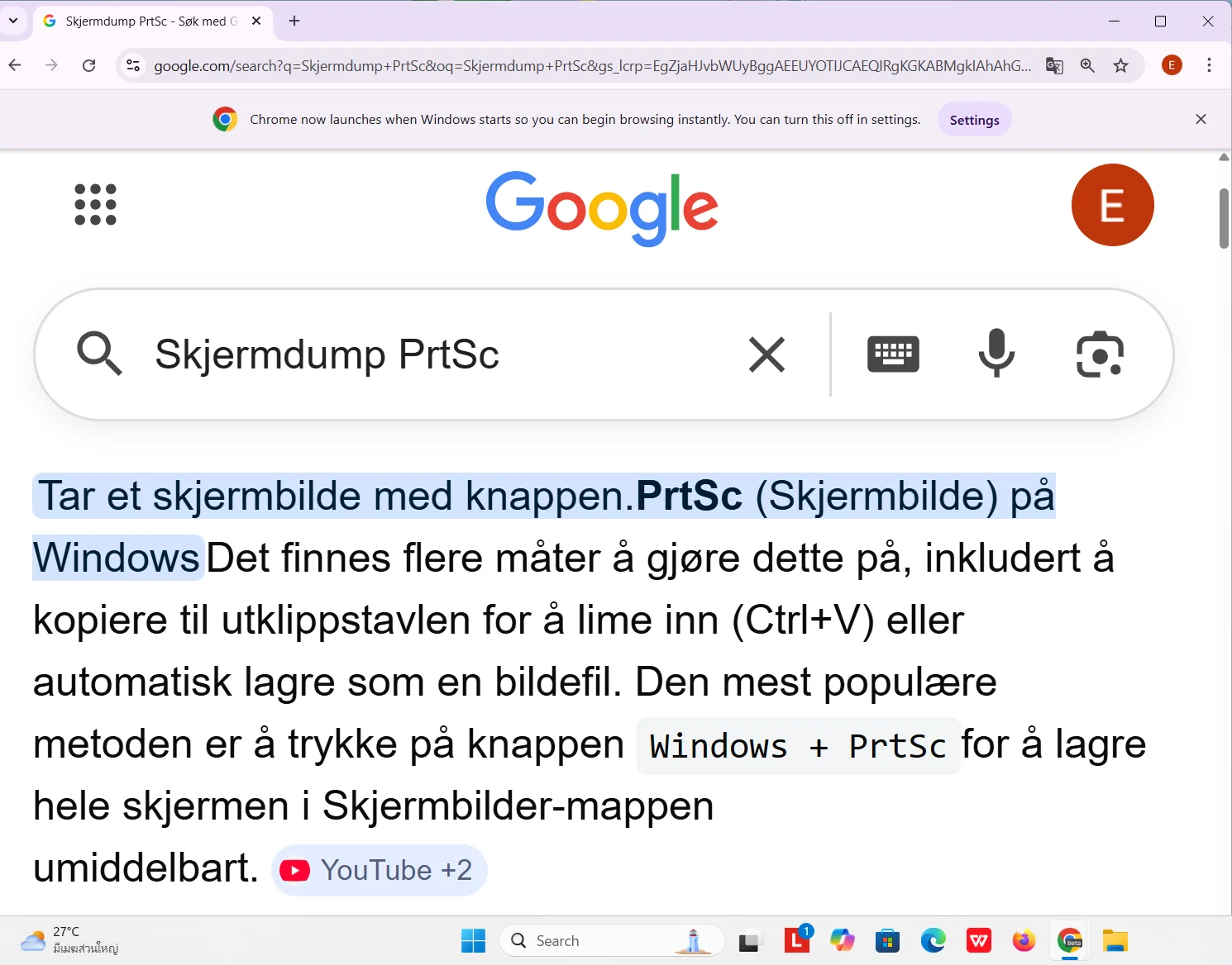 Screenshot 2026-03-29 074839.webp