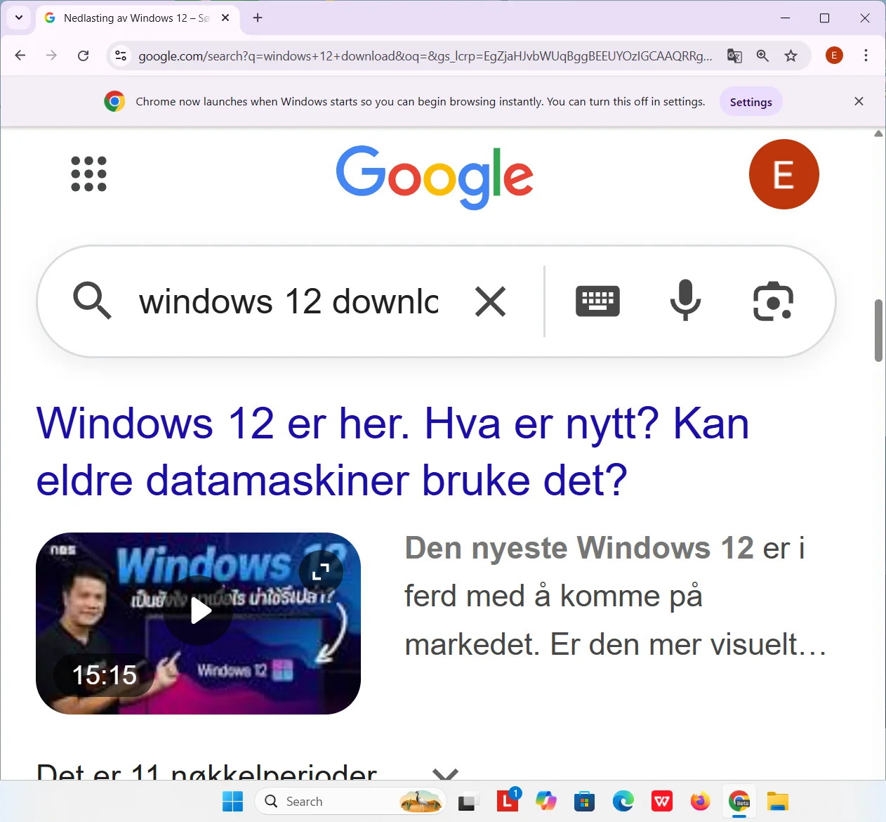 Screenshot 2026-03-30 092327.webp