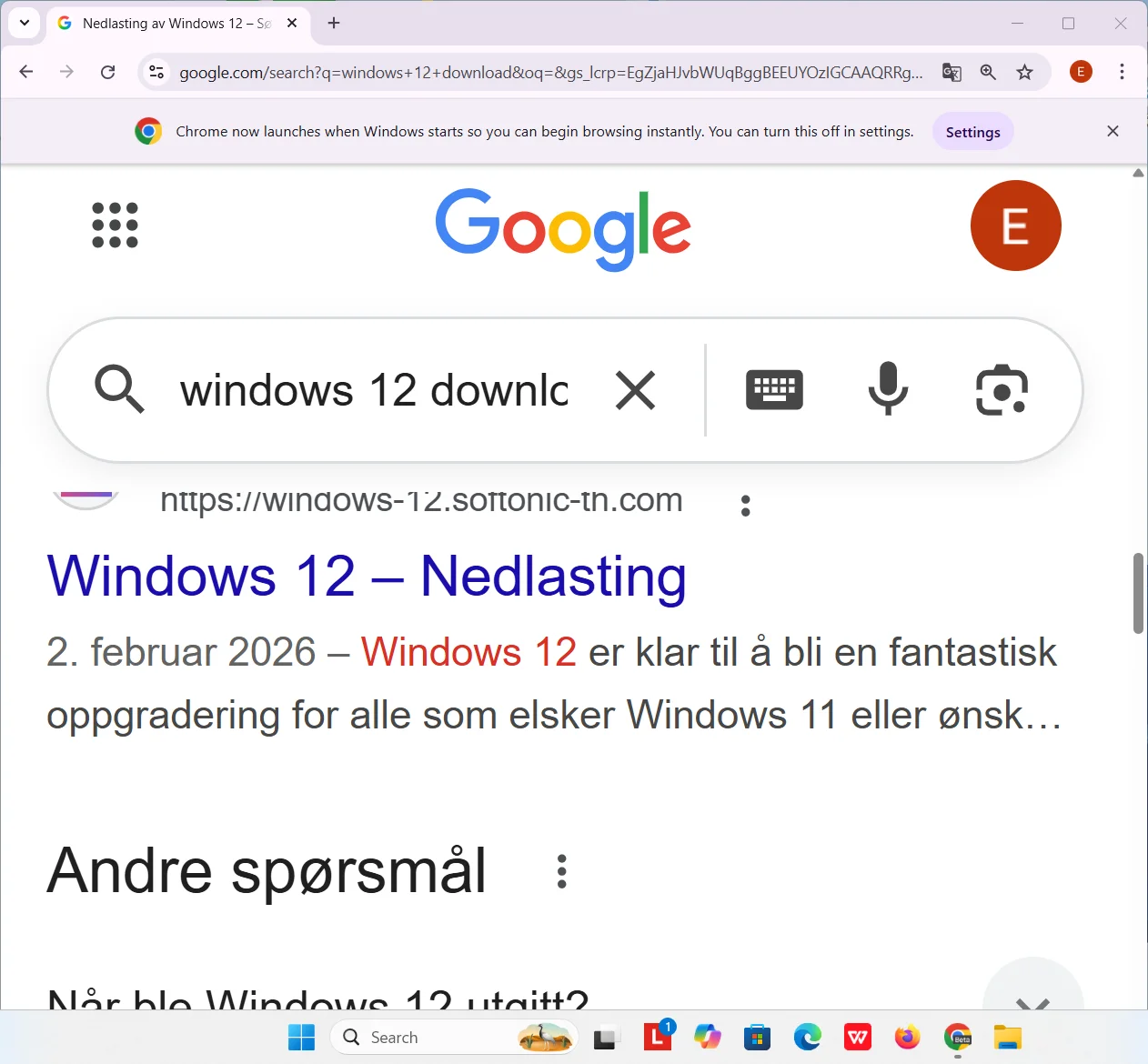 Screenshot 2026-03-30 092605.webp