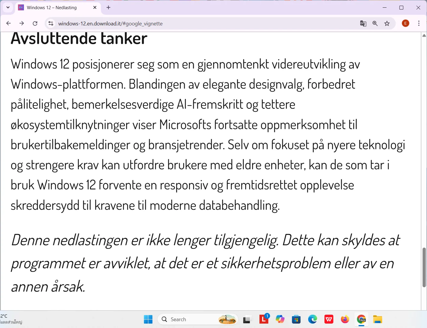 Screenshot 2026-03-30 122311.webp