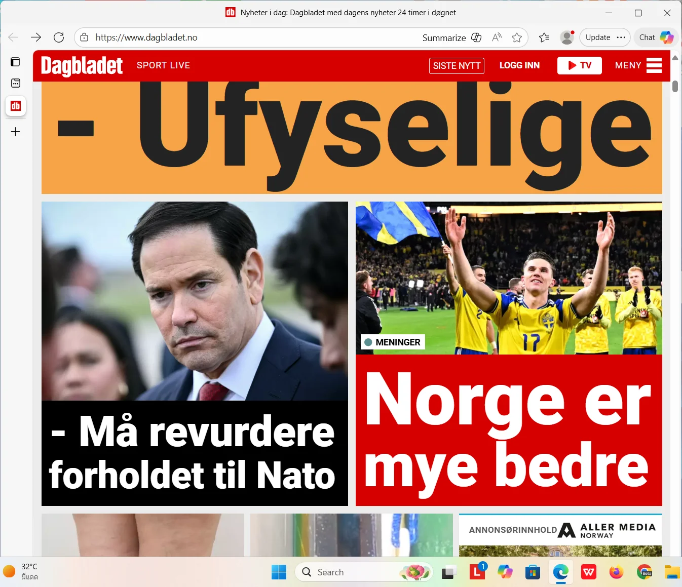 Screenshot 2026-04-01 112626.webp