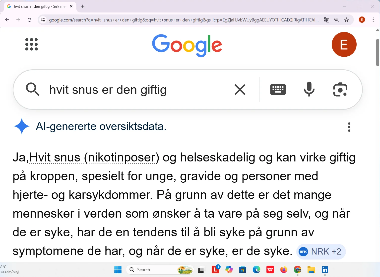 Screenshot 2026-04-02 063604.webp