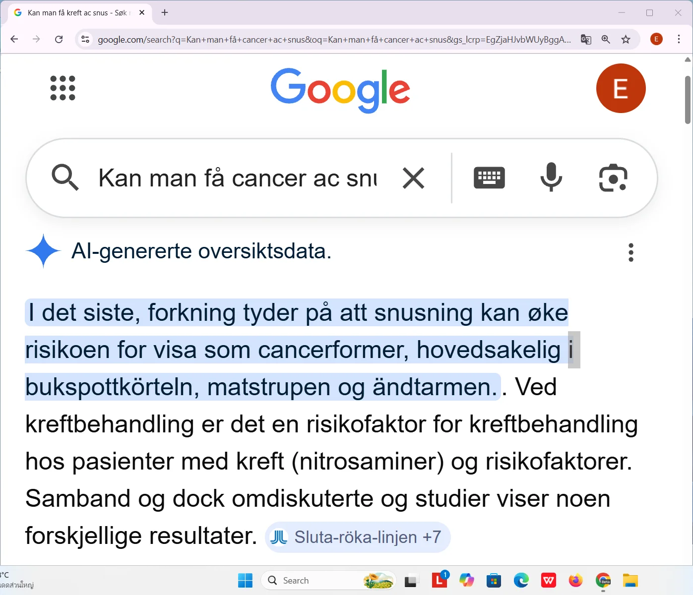 Screenshot 2026-04-02 065302.webp