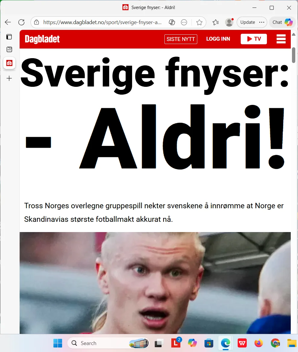 Screenshot 2026-04-03 045703.webp