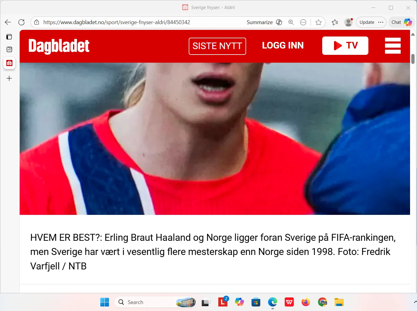 Screenshot 2026-04-03 065653.webp