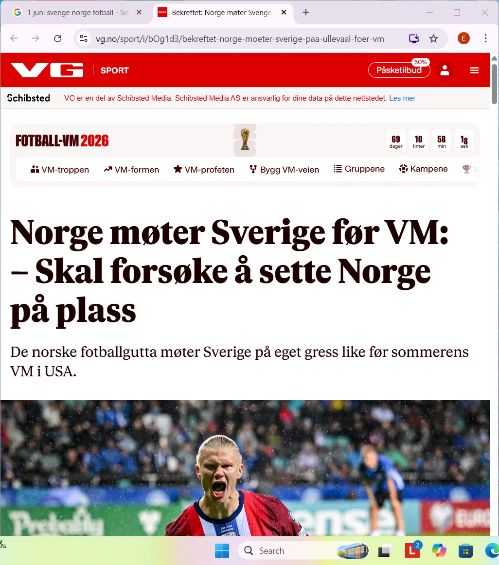 Screenshot 2026-04-03 150148.webp