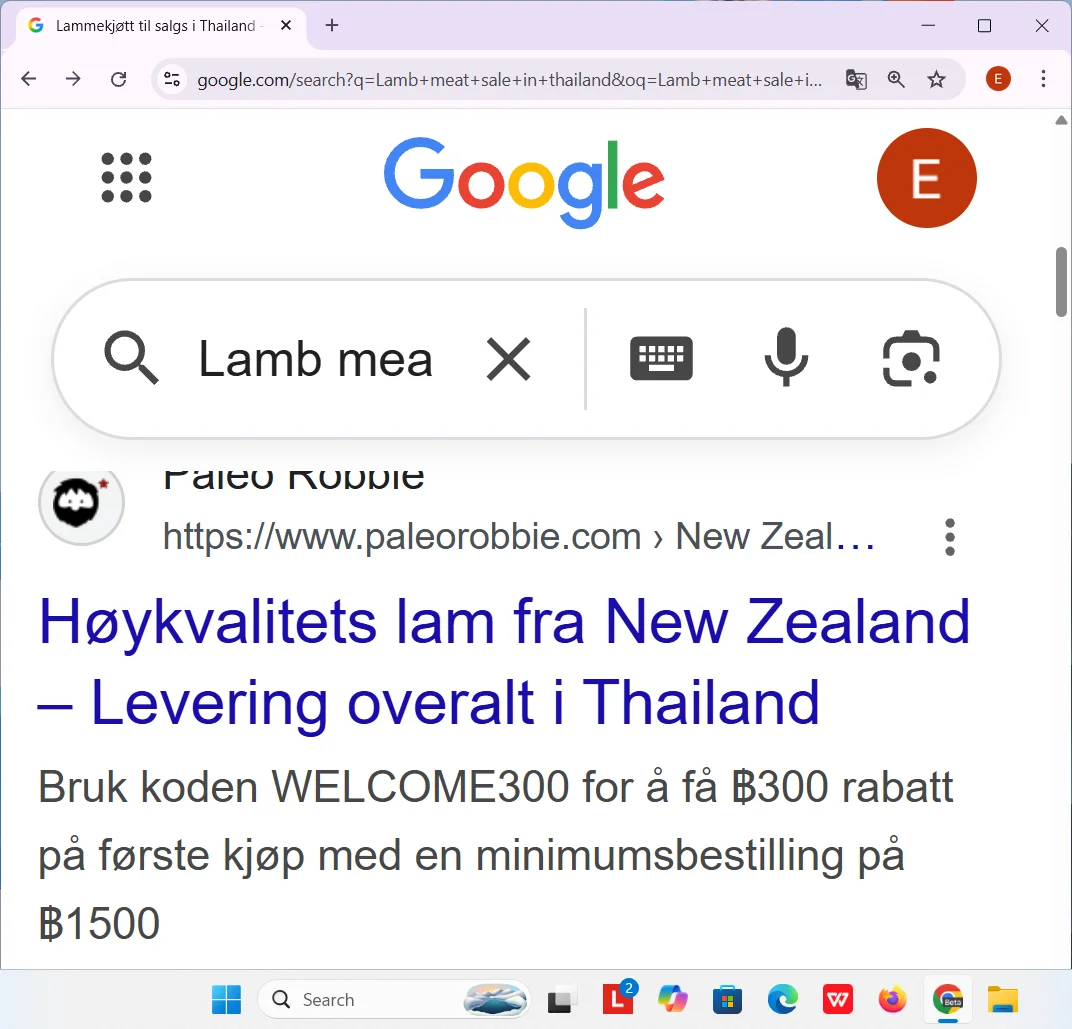 Screenshot 2026-04-05 063942.webp