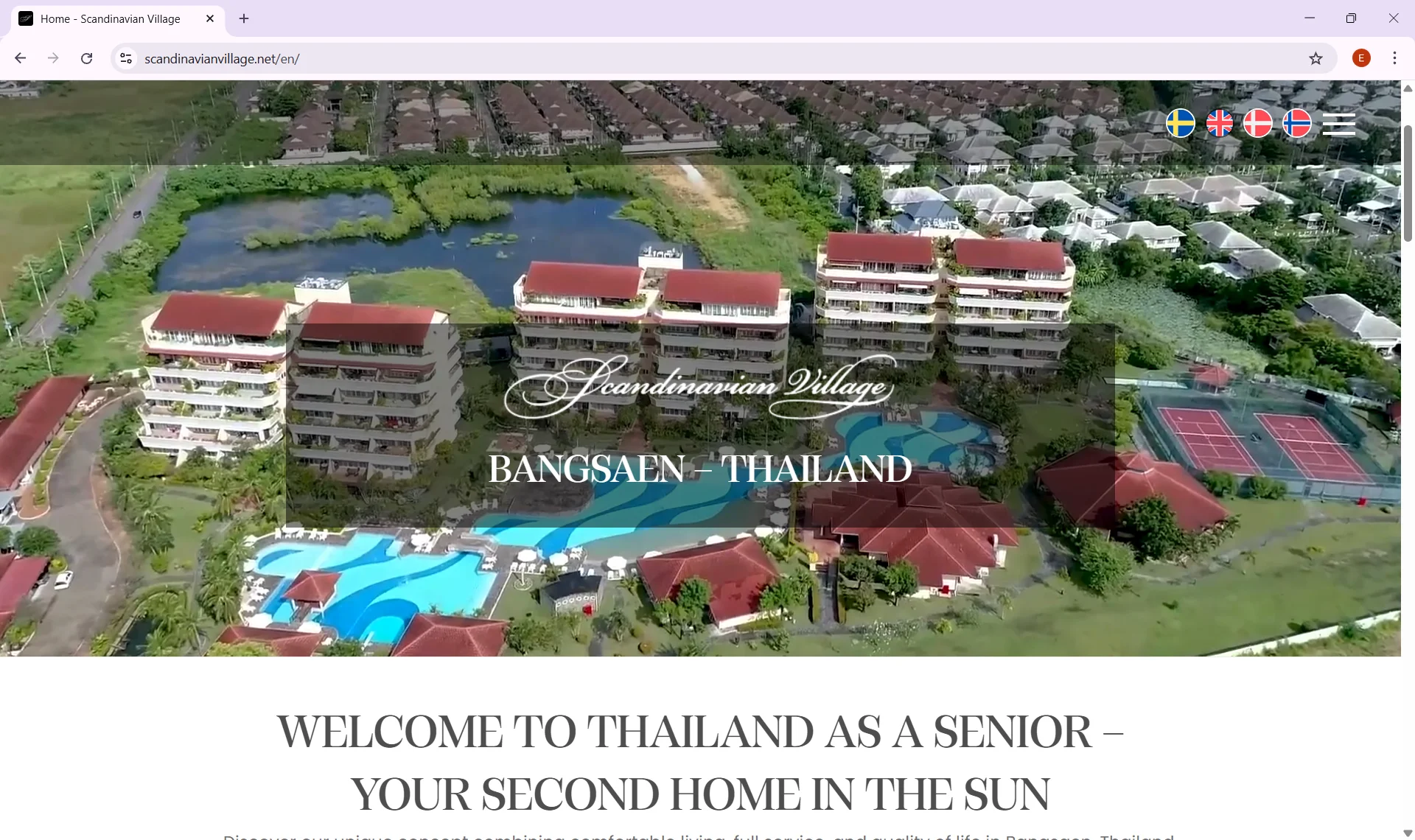 Screenshot 2026-04-06 134858.webp