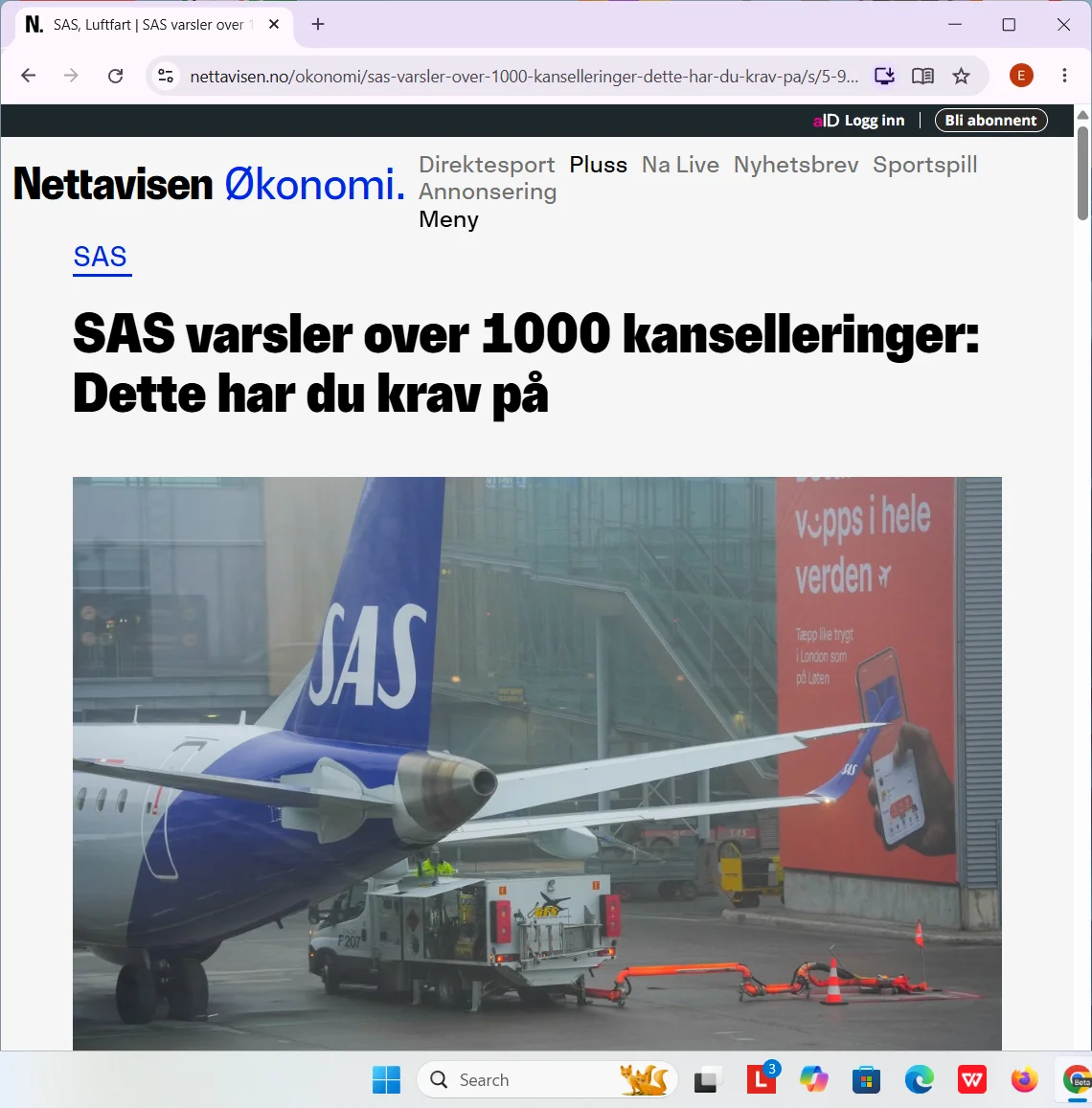 Screenshot 2026-04-10 144140.webp