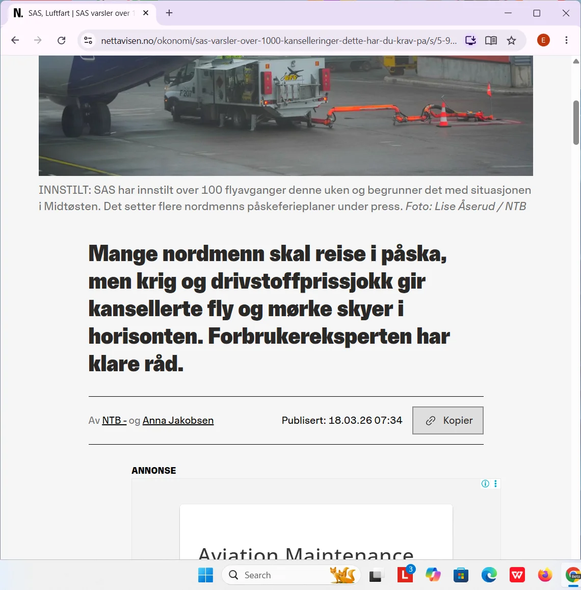 Screenshot 2026-04-10 144239.webp