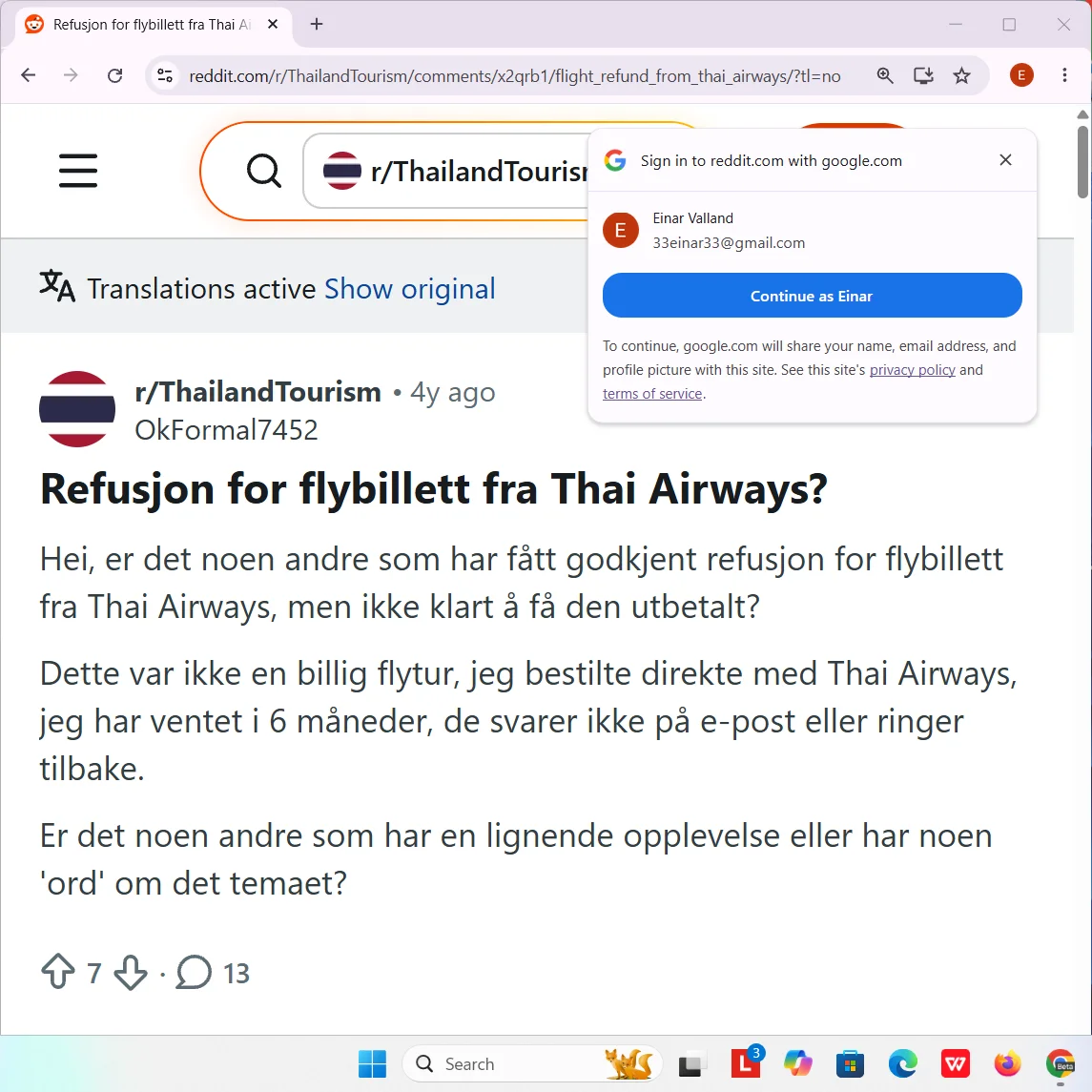 Screenshot 2026-04-10 145238.webp