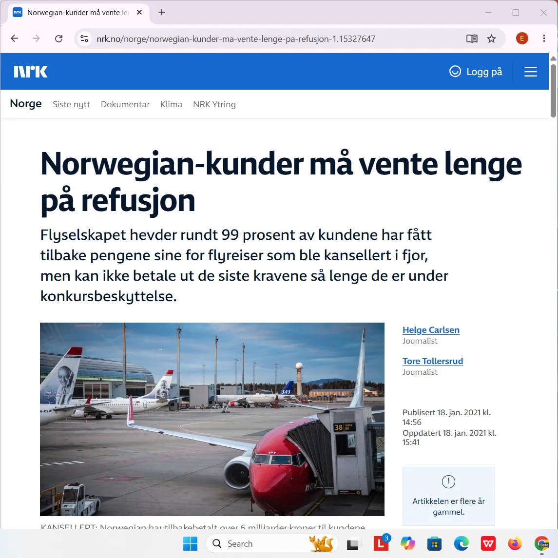 Screenshot 2026-04-10 145527.webp